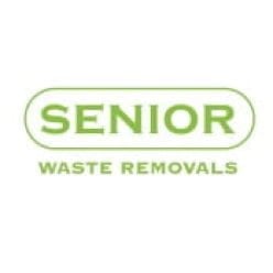 Senior Waste